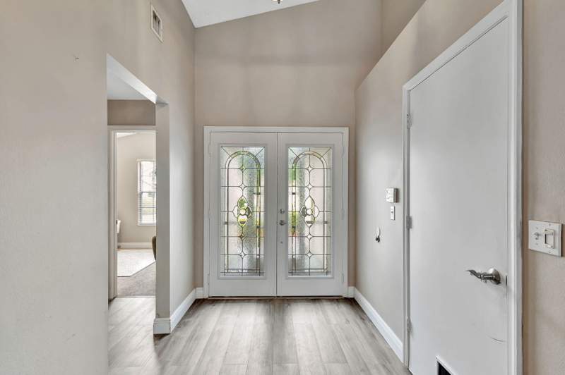 3 bedroom Single Family Residence at 328 Hammocks Trail, River Bridge Par 2F, Greenacres — photo 5