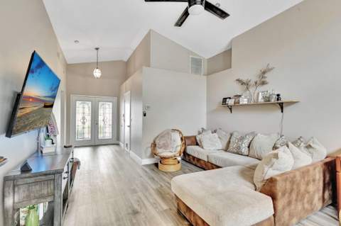 328 Hammocks Trail, Greenacres FL - photo 7 of 54