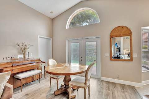 328 Hammocks Trail, Greenacres FL - photo 13 of 54