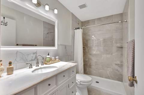 328 Hammocks Trail, Greenacres FL - photo 19 of 54