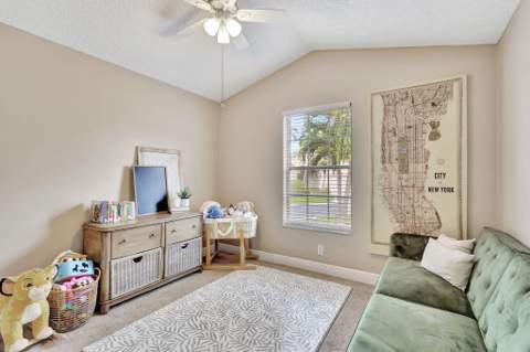 328 Hammocks Trail, Greenacres FL - photo 23 of 54