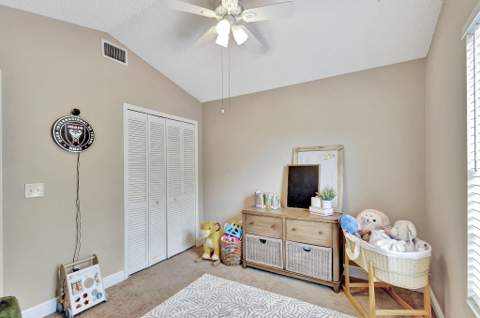 328 Hammocks Trail, Greenacres FL - photo 24 of 54