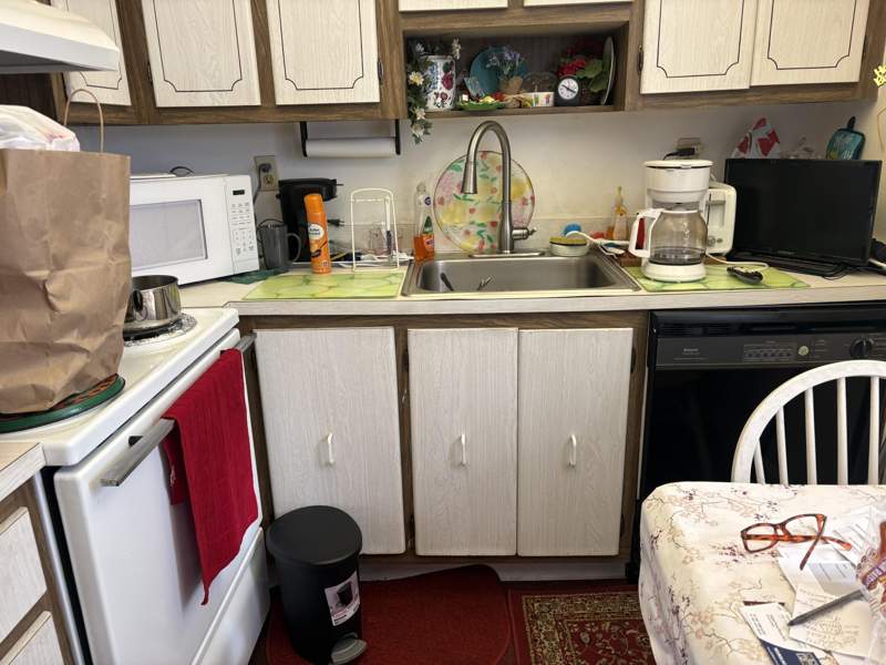2 bedroom Condominium at 862 Normandy R Trail #862 R, Kings Point, Delray Beach — photo 3