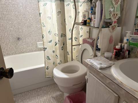 862 Normandy R Trail #862 R, Delray Beach FL - photo 8 of 16