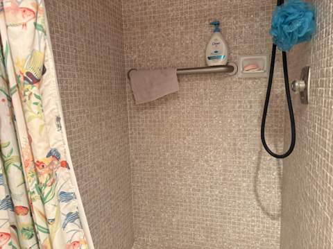 862 Normandy R Trail #862 R, Delray Beach FL - photo 10 of 16