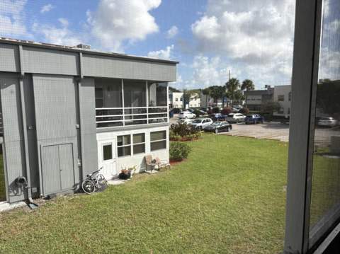 862 Normandy R Trail #862 R, Delray Beach FL - photo 14 of 16