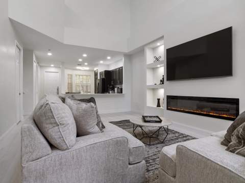 9011 Sand Shot Way, Port St. Lucie FL - photo 6 of 39