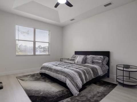 9011 Sand Shot Way, Port St. Lucie FL - photo 9 of 39
