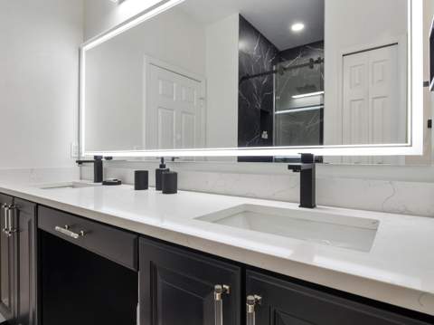 9011 Sand Shot Way, Port St. Lucie FL - photo 12 of 39