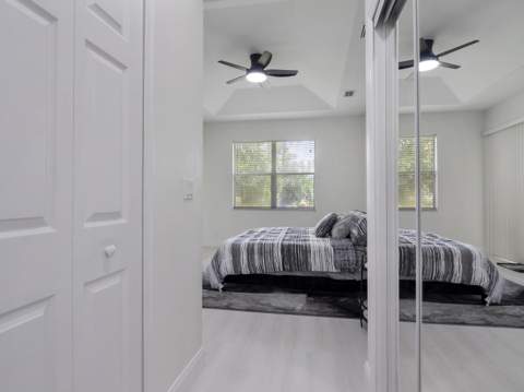 9011 Sand Shot Way, Port St. Lucie FL - photo 13 of 39