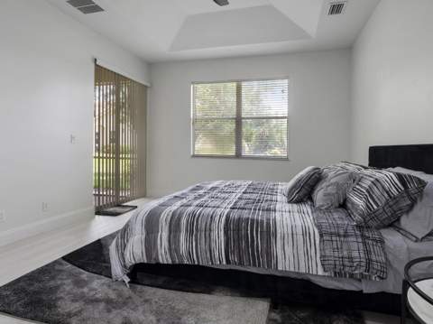 9011 Sand Shot Way, Port St. Lucie FL - photo 14 of 39