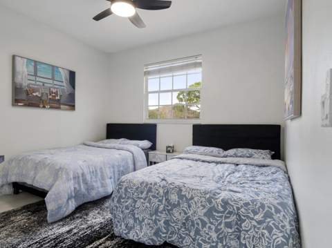 9011 Sand Shot Way, Port St. Lucie FL - photo 16 of 39
