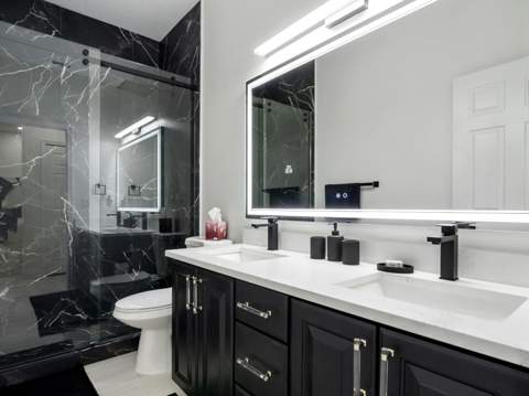 9011 Sand Shot Way, Port St. Lucie FL - photo 18 of 39
