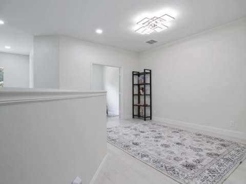 9011 Sand Shot Way, Port St. Lucie FL - photo 20 of 39