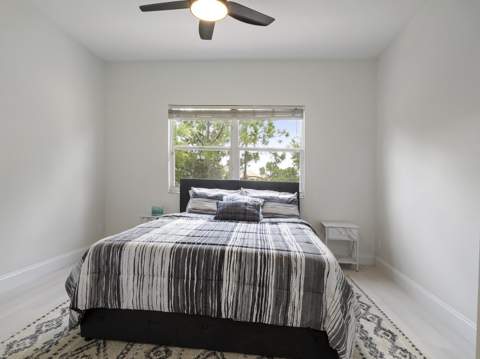 9011 Sand Shot Way, Port St. Lucie FL - photo 22 of 39