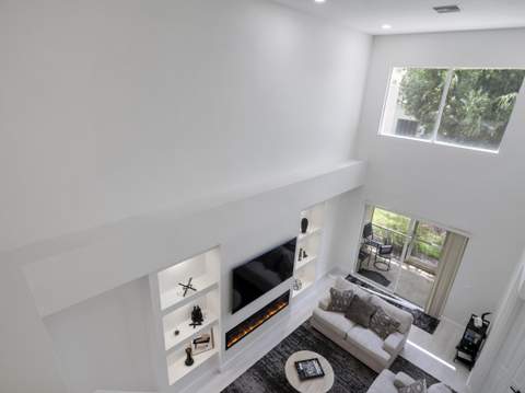 9011 Sand Shot Way, Port St. Lucie FL - photo 23 of 39