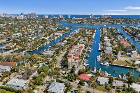 1414 SE 12th Street #3c, Fort Lauderdale FL - photo 15 of 84