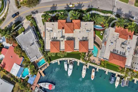 1414 SE 12th Street #3c, Fort Lauderdale FL - photo 13 of 84