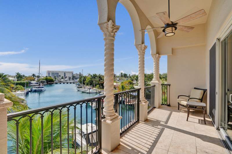 3 bedroom Condominium at 1414 SE 12th Street #3c, Hemingway Landings Condo, Fort Lauderdale — photo 4