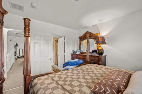 3529 Sonoma Drive, Riviera Beach FL - photo 11 of 23