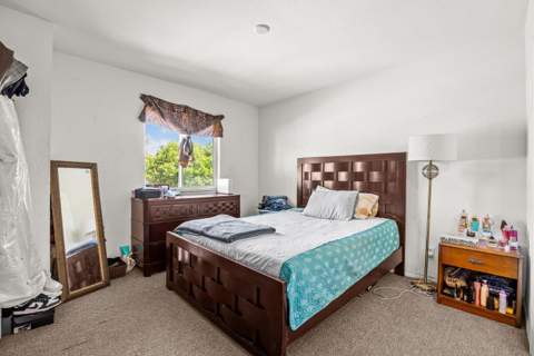 3529 Sonoma Drive, Riviera Beach FL - photo 16 of 23