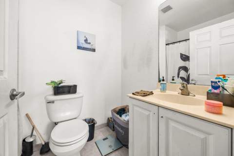 3529 Sonoma Drive, Riviera Beach FL - photo 14 of 23
