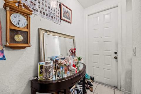 3529 Sonoma Drive, Riviera Beach FL - photo 10 of 23