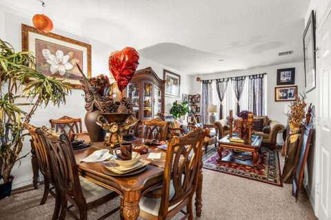 3529 Sonoma Drive, Riviera Beach FL - photo 9 of 23