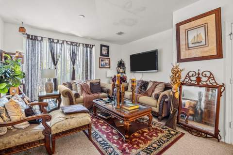3529 Sonoma Drive, Riviera Beach FL - photo 8 of 23