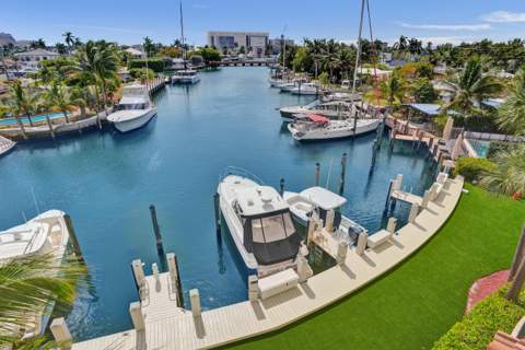 1414 SE 12th Street #3c, Fort Lauderdale FL - photo 16 of 84