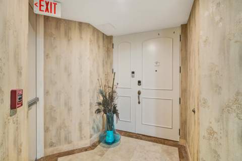 1414 SE 12th Street #3c, Fort Lauderdale FL - photo 19 of 84