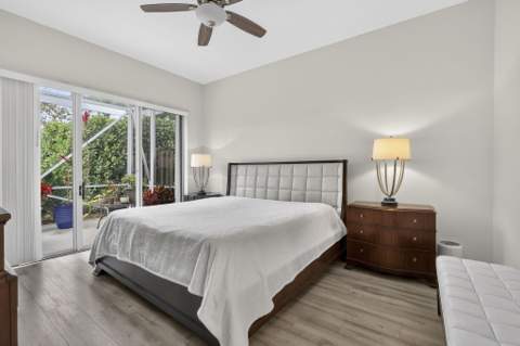 8281 Heritage Club Dr Drive, West Palm Beach FL - photo 14 of 71