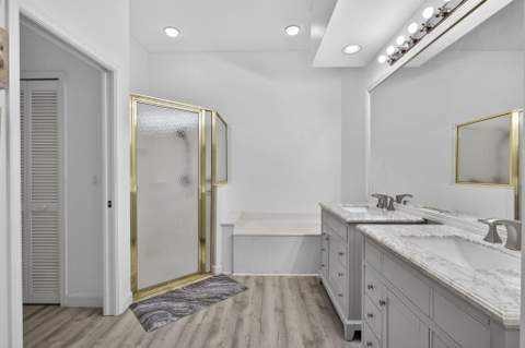 8281 Heritage Club Dr Drive, West Palm Beach FL - photo 17 of 71