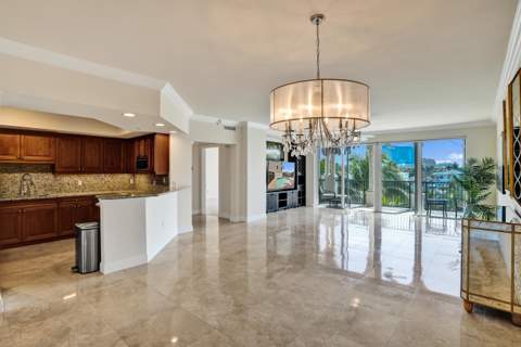 1414 SE 12th Street #3c, Fort Lauderdale FL - photo 21 of 84