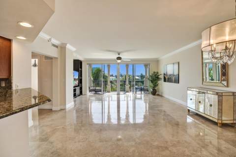 1414 SE 12th Street #3c, Fort Lauderdale FL - photo 20 of 84