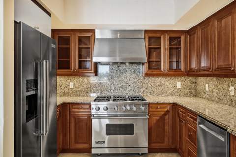1414 SE 12th Street #3c, Fort Lauderdale FL - photo 11 of 84