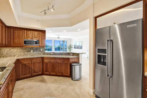 1414 SE 12th Street #3c, Fort Lauderdale FL - photo 12 of 84