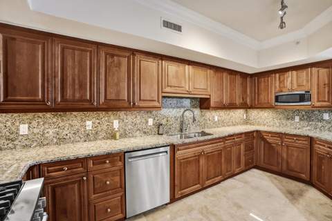 1414 SE 12th Street #3c, Fort Lauderdale FL - photo 10 of 84