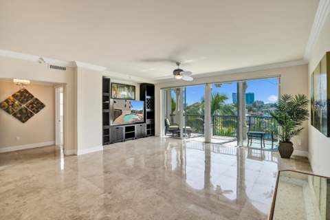 1414 SE 12th Street #3c, Fort Lauderdale FL - photo 22 of 84