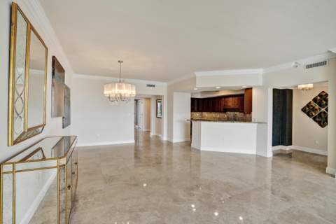 1414 SE 12th Street #3c, Fort Lauderdale FL - photo 23 of 84