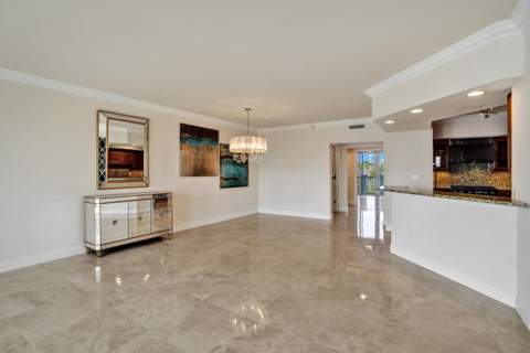 1414 SE 12th Street #3c, Fort Lauderdale FL - photo 24 of 84
