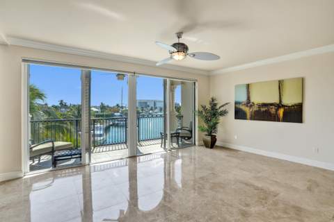1414 SE 12th Street #3c, Fort Lauderdale FL - photo 7 of 84