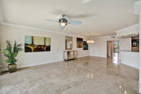 1414 SE 12th Street #3c, Fort Lauderdale FL - photo 8 of 84