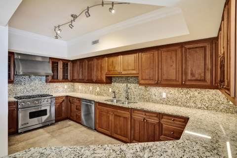 1414 SE 12th Street #3c, Fort Lauderdale FL - photo 9 of 84