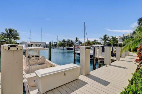 1414 SE 12th Street #3c, Fort Lauderdale FL - photo 17 of 84