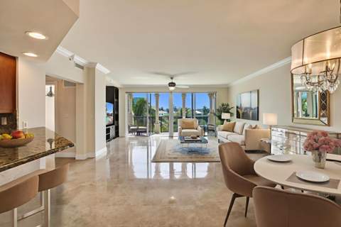 1414 SE 12th Street #3c, Fort Lauderdale FL - photo 6 of 84