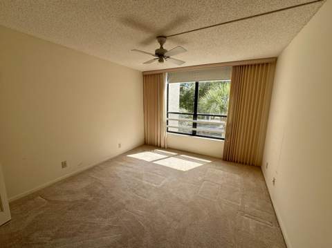 8050 W Mcnab Road #320, Tamarac FL - photo 17 of 24