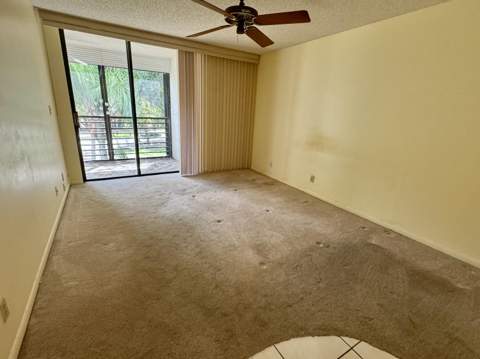 8050 W Mcnab Road #320, Tamarac FL - photo 11 of 24