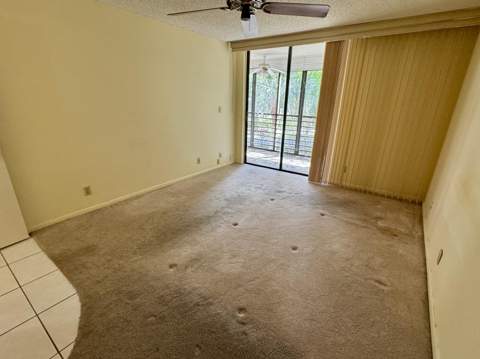 8050 W Mcnab Road #320, Tamarac FL - photo 12 of 24