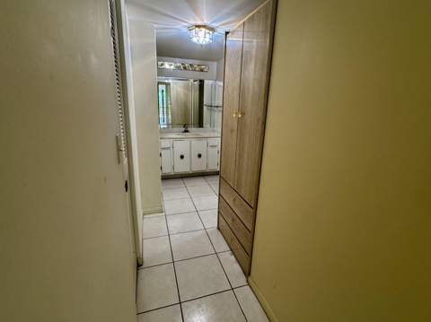 8050 W Mcnab Road #320, Tamarac FL - photo 13 of 24